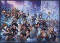 Thumbnail for version as of 19:45, 21 January 2025