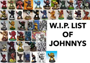 1024px-JohnnyChart060420.jpeg