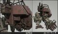Thumbnail for version as of 17:31, 21 January 2025