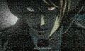 Thumbnail for version as of 18:49, 21 January 2025