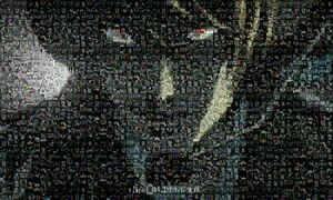 1024px-Just as planned collage.jpg
