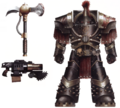 Thumbnail for version as of 19:16, 21 January 2025
