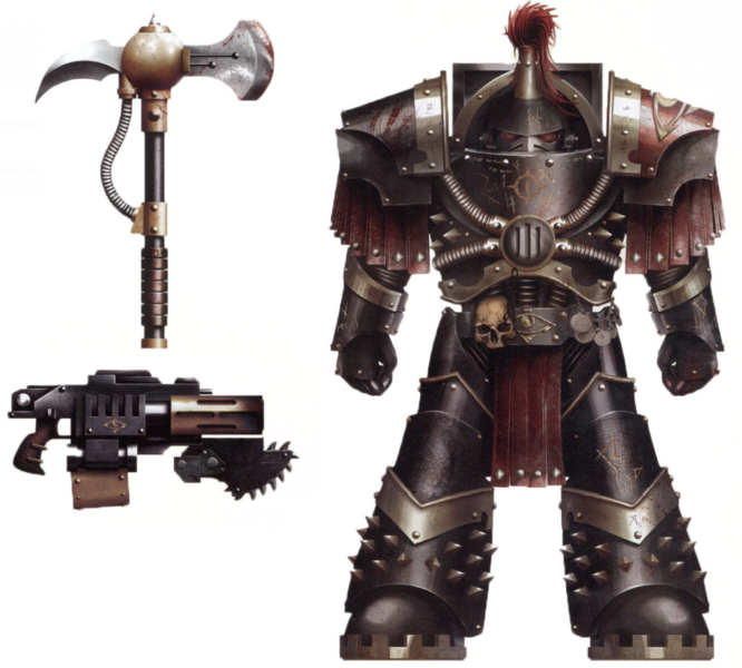 File:1024px-Justaerin Termi Wargear.png