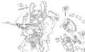 Thumbnail for version as of 18:21, 21 January 2025