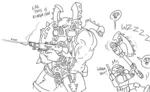 1024px-KHARN LOEV FLASHLIGHT.jpg
