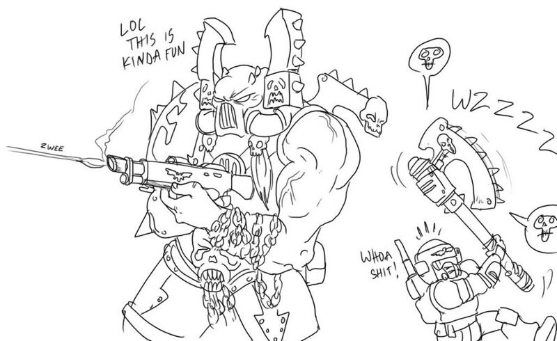File:1024px-KHARN LOEV FLASHLIGHT.jpg
