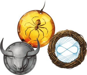 1024px-KIRI-JOLITH, MAJERE, AND MISHAKAL sotdq.png