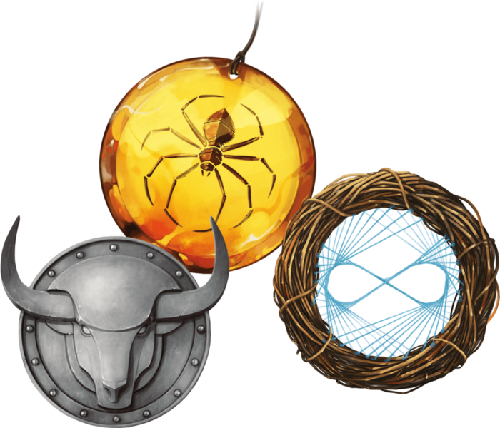 File:1024px-KIRI-JOLITH, MAJERE, AND MISHAKAL sotdq.png