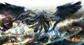 Thumbnail for version as of 17:53, 21 January 2025