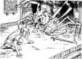 Thumbnail for version as of 18:55, 21 January 2025