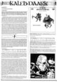 Thumbnail for version as of 18:05, 21 January 2025