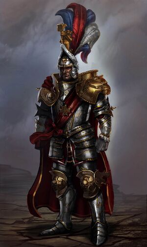 1024px-Karl Franz Concept.jpg