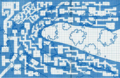 Thumbnail for version as of 19:46, 21 January 2025