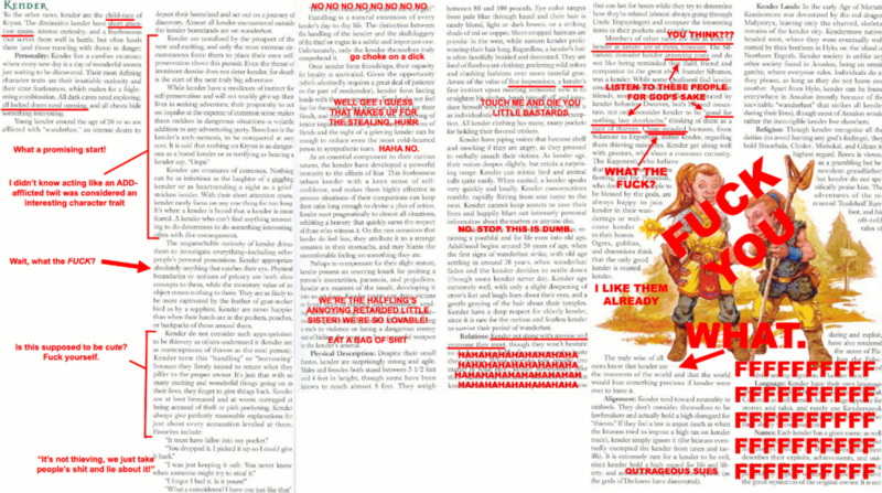 File:1024px-Kender race description annotated.png