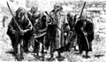 Thumbnail for version as of 19:07, 21 January 2025