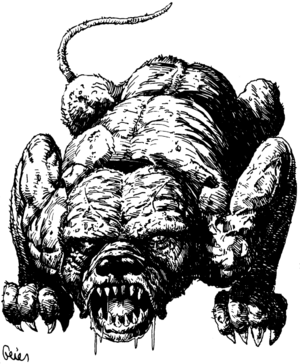 1024px-Kezef P&P.png
