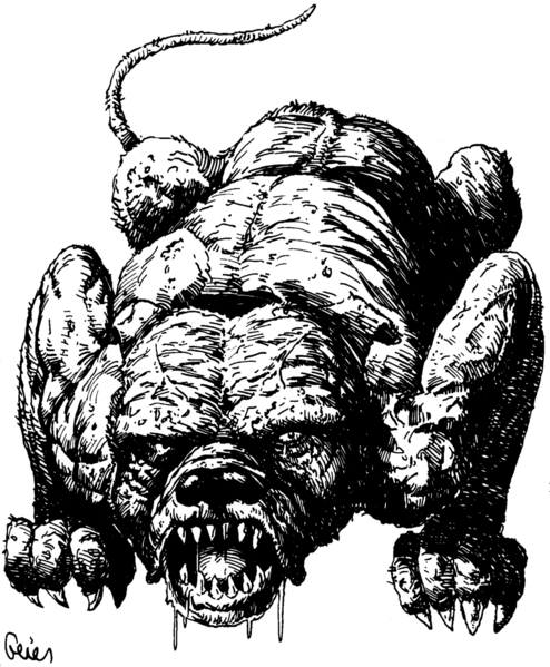 File:1024px-Kezef P&P.png