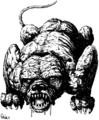 Thumbnail for version as of 17:36, 21 January 2025