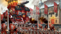 Thumbnail for version as of 18:14, 21 January 2025