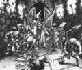 Thumbnail for version as of 17:51, 21 January 2025