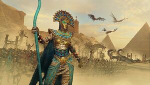 1024px-Khalida Total War.jpg