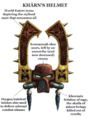 Thumbnail for version as of 17:42, 21 January 2025