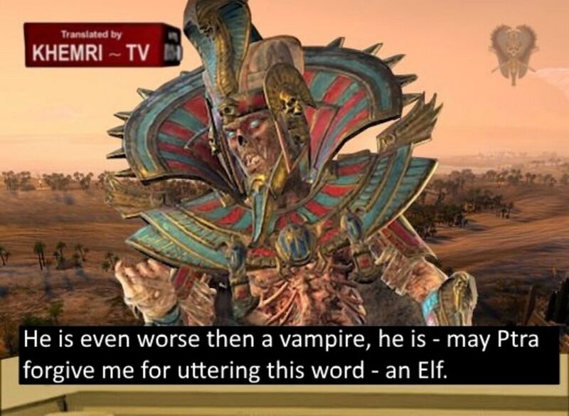File:1024px-Khemri TV Settra elf.jpg