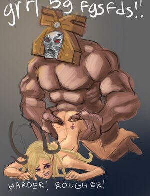 1024px-Khorne-and-Slaanesh.jpg