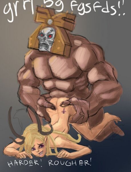 File:1024px-Khorne-and-Slaanesh.jpg