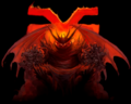 Thumbnail for version as of 19:31, 21 January 2025