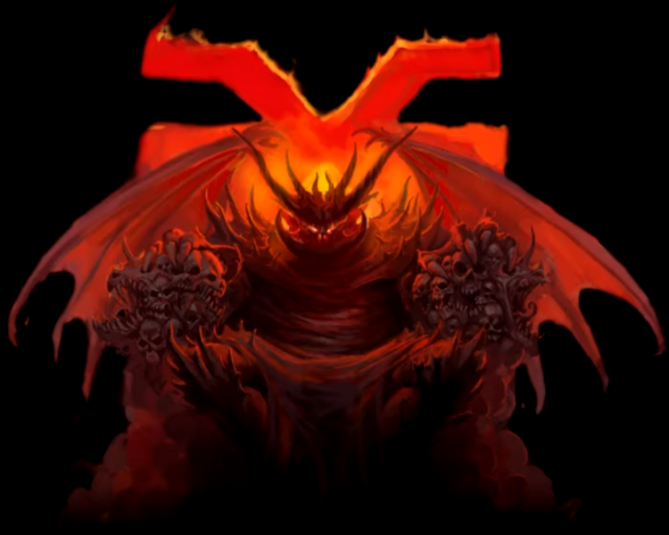 File:1024px-Khorne TWW3.png