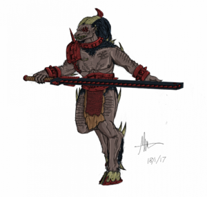 1024px-Khorngor Fanart.png