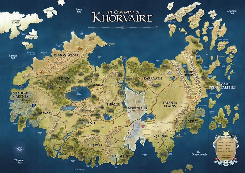File:1024px-Khorvaire.jpg