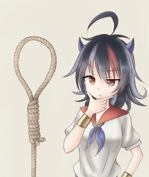 File:1024px-Kijin Seija Rope.jpeg