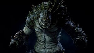 1024px-Killercroc.jpg