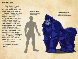1024px-Kinebranch by blacktemplar dfx8lwa-pre.jpg