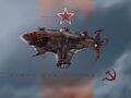 Thumbnail for version as of 18:03, 21 January 2025