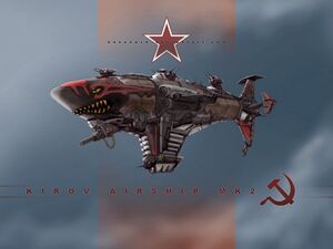 1024px-Kirov-mk-2.jpg