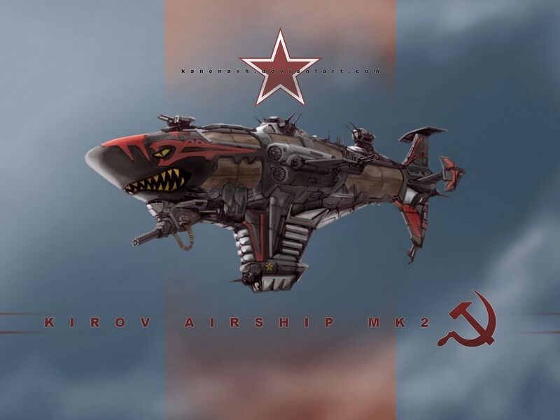 File:1024px-Kirov-mk-2.jpg