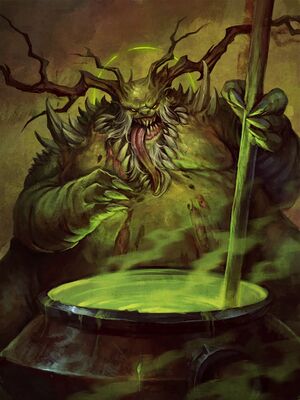1024px-Klaher-baklaher-nurgle.jpg