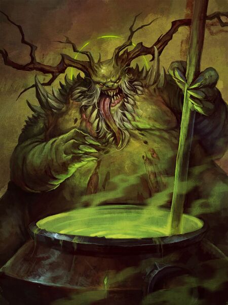 File:1024px-Klaher-baklaher-nurgle.jpg