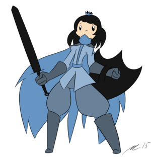1024px-Knight Princess 2.png