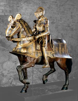 1024px-Knight and horse armor.jpg
