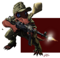 Thumbnail for version as of 17:54, 21 January 2025