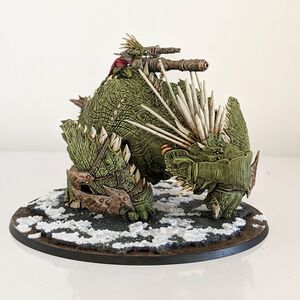 1024px-Kroot Maw-Krusha.jpg