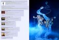 Thumbnail for version as of 18:19, 21 January 2025