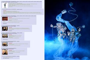 1024px-Kurdoss screenshot.jpeg