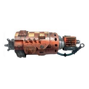 1024px-KustomMega-zappaProfile.jpg