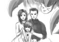 Thumbnail for version as of 18:14, 21 January 2025