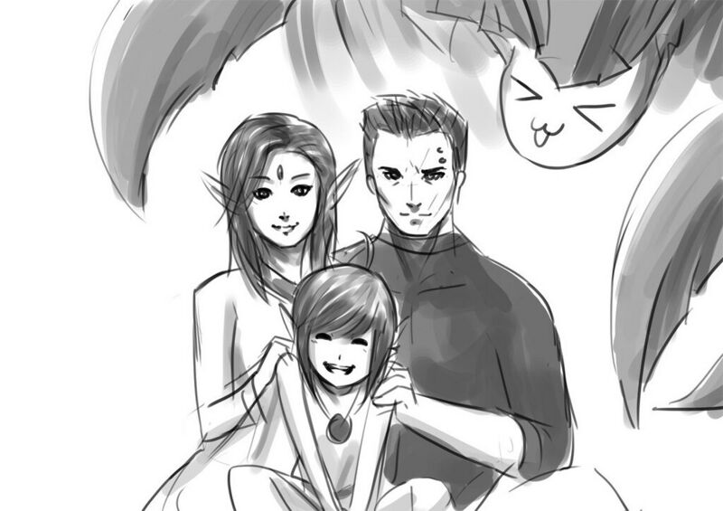 File:1024px-LCB Family Picture.jpg